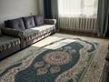 Жеке үй · 4 бөлме · 130 м² · 11 сот., Морковная 167, бағасы: 18 млн ₸ в Усть-Каменогорске, Ахмирово — фото 2