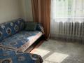 Жеке үй · 4 бөлме · 130 м² · 11 сот., Морковная 167, бағасы: 18 млн ₸ в Усть-Каменогорске, Ахмирово — фото 4