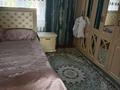 Жеке үй · 4 бөлме · 130 м² · 11 сот., Морковная 167, бағасы: 18 млн ₸ в Усть-Каменогорске, Ахмирово — фото 6