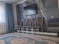 Отдельный дом · 4 комнаты · 130 м², Морковная 167 за 17 млн ₸ в Усть-Каменогорске, Ахмирово — фото 6