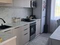 Отдельный дом · 4 комнаты · 130 м², Морковная 167 за 17 млн ₸ в Усть-Каменогорске, Ахмирово — фото 7