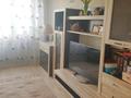 3-комнатная квартира · 62 м² · 4/5 этаж, Шевченко 186 — Жарокова за 56 млн 〒 в Алматы, Алмалинский р-н — фото 11