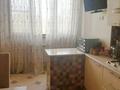 3-комнатная квартира · 62 м² · 4/5 этаж, Шевченко 186 — Жарокова за 56 млн 〒 в Алматы, Алмалинский р-н — фото 12