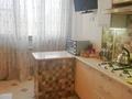 3-комнатная квартира · 62 м² · 4/5 этаж, Шевченко 186 — Жарокова за 56 млн 〒 в Алматы, Алмалинский р-н — фото 13