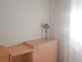 3-комнатная квартира · 62 м² · 4/5 этаж, Шевченко 186 — Жарокова за 56 млн 〒 в Алматы, Алмалинский р-н — фото 16