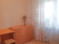 3-комнатная квартира · 62 м² · 4/5 этаж, Шевченко 186 — Жарокова за 56 млн 〒 в Алматы, Алмалинский р-н — фото 18