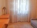 3-комнатная квартира · 62 м² · 4/5 этаж, Шевченко 186 — Жарокова за 56 млн 〒 в Алматы, Алмалинский р-н — фото 19