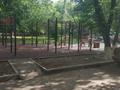 3-комнатная квартира · 62 м² · 4/5 этаж, Шевченко 186 — Жарокова за 56 млн 〒 в Алматы, Алмалинский р-н — фото 2
