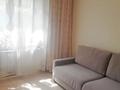 3-комнатная квартира · 62 м² · 4/5 этаж, Шевченко 186 — Жарокова за 56 млн 〒 в Алматы, Алмалинский р-н — фото 8