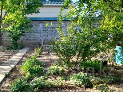 Жеке үй · 6 бөлме · 182 м² · , Жаужұмыр 8, бағасы: 79 млн ₸ в Шымкенте, Енбекшинский р-н