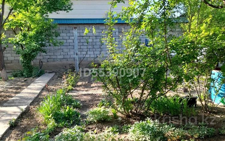 Жеке үй · 6 бөлме · 182 м² · , Жаужұмыр 8, бағасы: 79 млн ₸ в Шымкенте, Енбекшинский р-н — фото 11