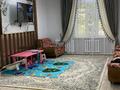 Отдельный дом · 6 комнат · 182 м² · 8 сот., Жаужұмыр 13 за 85 млн 〒 в Шымкенте, Енбекшинский р-н — фото 3