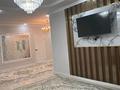 Отдельный дом · 6 комнат · 182 м² · 8 сот., Жаужұмыр 13 за 85 млн 〒 в Шымкенте, Енбекшинский р-н — фото 13