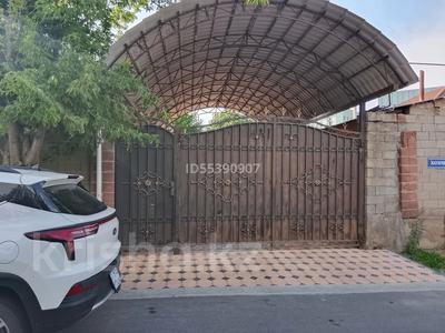Отдельный дом · 6 комнат · 182 м² · 8 сот., Жаужұмыр 8 за 79 млн ₸ в Шымкенте, Енбекшинский р-н