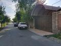 Жеке үй · 6 бөлме · 182 м² · , Жаужұмыр 8, бағасы: 79 млн ₸ в Шымкенте, Енбекшинский р-н — фото 15