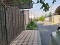Жеке үй · 6 бөлме · 182 м² · , Жаужұмыр 8, бағасы: 79 млн ₸ в Шымкенте, Енбекшинский р-н — фото 16