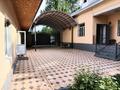 Жеке үй · 6 бөлме · 182 м² · , Жаужұмыр 8, бағасы: 79 млн ₸ в Шымкенте, Енбекшинский р-н — фото 20