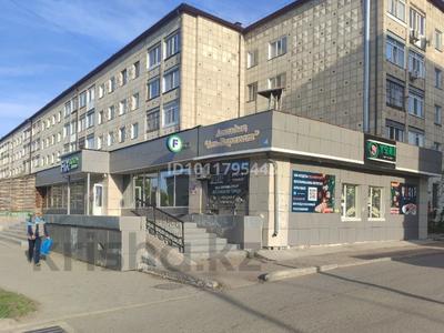 Свободное назначение, офисы, магазины и бутики, общепит, салоны красоты, медцентры и аптеки, развлечения · 32.4 м² за 15.5 млн ₸ в Кокшетау