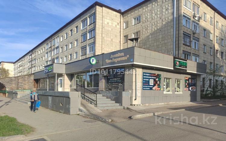 Свободное назначение, офисы, магазины и бутики, общепит, салоны красоты, медцентры и аптеки, развлечения · 32.4 м² за 15.5 млн ₸ в Кокшетау — фото 2