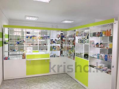Медорталықтар мен дәріханалар · 40 м², бағасы: 250 000 ₸ в Актобе