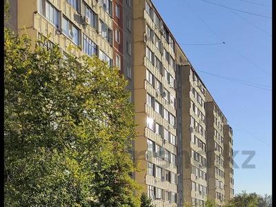 1-комнатная квартира, 35.2 м², шажимбаева за 12 млн 〒 в Петропавловске