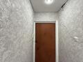 2-бөлмелі пәтер · 50 м² · 1/5 қабат, Алматинская, бағасы: 150 000 〒 в Петропавловске — фото 17