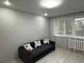 2-бөлмелі пәтер · 50 м² · 1/5 қабат, Алматинская, бағасы: 150 000 〒 в Петропавловске — фото 2