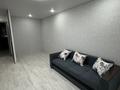 2-бөлмелі пәтер · 50 м² · 1/5 қабат, Алматинская, бағасы: 150 000 〒 в Петропавловске — фото 3