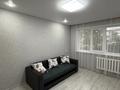 2-бөлмелі пәтер · 50 м² · 1/5 қабат, Алматинская, бағасы: 150 000 〒 в Петропавловске — фото 5