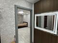 2-бөлмелі пәтер · 50 м² · 1/5 қабат, Алматинская, бағасы: 150 000 〒 в Петропавловске — фото 4