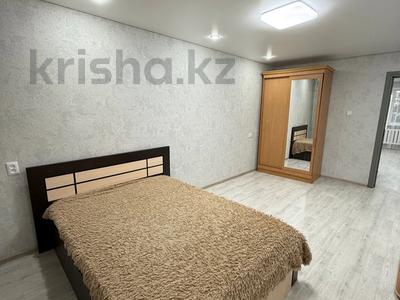 2-бөлмелі пәтер · 50 м² · 1/5 қабат, Алматинская, бағасы: 150 000 〒 в Петропавловске