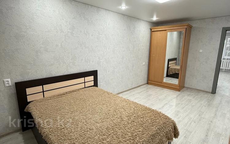 2-бөлмелі пәтер · 50 м² · 1/5 қабат, Алматинская, бағасы: 150 000 〒 в Петропавловске — фото 33