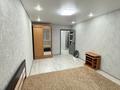 2-бөлмелі пәтер · 50 м² · 1/5 қабат, Алматинская, бағасы: 150 000 〒 в Петропавловске — фото 7