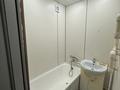 2-бөлмелі пәтер · 50 м² · 1/5 қабат, Алматинская, бағасы: 150 000 〒 в Петропавловске — фото 10