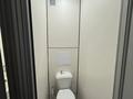 2-бөлмелі пәтер · 50 м² · 1/5 қабат, Алматинская, бағасы: 150 000 〒 в Петропавловске — фото 11