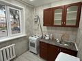 2-бөлмелі пәтер · 50 м² · 1/5 қабат, Алматинская, бағасы: 150 000 〒 в Петропавловске — фото 13