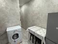 2-бөлмелі пәтер · 50 м² · 1/5 қабат, Алматинская, бағасы: 150 000 〒 в Петропавловске — фото 14