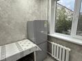 2-бөлмелі пәтер · 50 м² · 1/5 қабат, Алматинская, бағасы: 150 000 〒 в Петропавловске — фото 15
