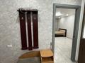 2-бөлмелі пәтер · 50 м² · 1/5 қабат, Алматинская, бағасы: 150 000 〒 в Петропавловске — фото 16