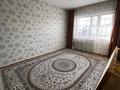 3-бөлмелі пәтер · 68.5 м² · 4/5 қабат, мкр Алатау 5, бағасы: 130 000 ₸ в Таразе — фото 2