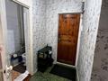 3-бөлмелі пәтер · 68.5 м² · 4/5 қабат, мкр Алатау 5, бағасы: 130 000 ₸ в Таразе — фото 3