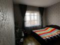 3-бөлмелі пәтер · 68.5 м² · 4/5 қабат, мкр Алатау 5, бағасы: 130 000 ₸ в Таразе — фото 4