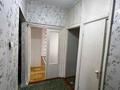 3-бөлмелі пәтер · 68.5 м² · 4/5 қабат, мкр Алатау 5, бағасы: 130 000 ₸ в Таразе — фото 5