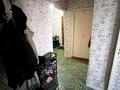 3-бөлмелі пәтер · 68.5 м² · 4/5 қабат, мкр Алатау 5, бағасы: 130 000 ₸ в Таразе — фото 6