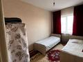 3-бөлмелі пәтер · 68.5 м² · 4/5 қабат, мкр Алатау 5, бағасы: 130 000 ₸ в Таразе — фото 7
