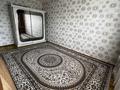 3-бөлмелі пәтер · 68.5 м² · 4/5 қабат, мкр Алатау 5, бағасы: 130 000 ₸ в Таразе