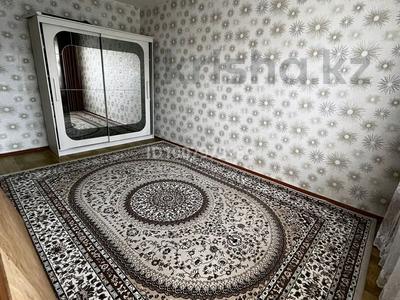 3-бөлмелі пәтер · 68.5 м² · 4/5 қабат, мкр Алатау 5, бағасы: 130 000 ₸ в Таразе