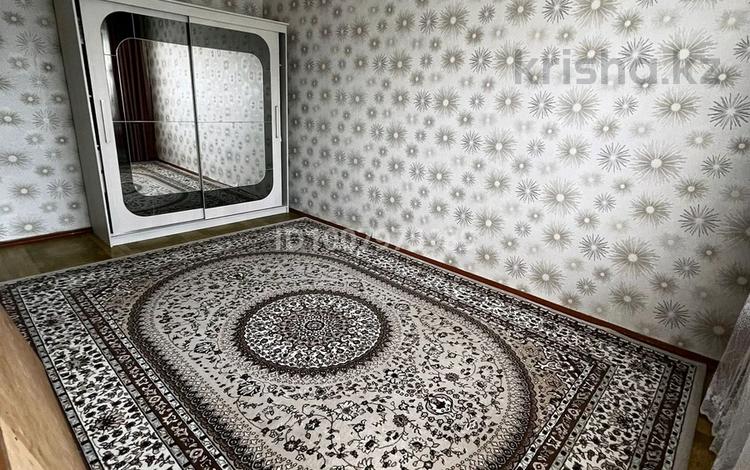 3-бөлмелі пәтер · 68.5 м² · 4/5 қабат, мкр Алатау 5, бағасы: 130 000 ₸ в Таразе — фото 10