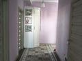 2-комнатная квартира · 108 м² · 7/12 этаж, мкр 11 7 за 40 млн ₸ в Актобе — фото 6