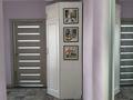 2-комнатная квартира · 108 м² · 7/12 этаж, мкр 11 7 за 40 млн ₸ в Актобе — фото 7